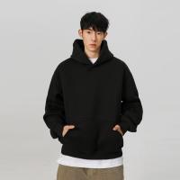 cms/erpbt/backend/web/uploads/erp/collection/images/Men Clothes/XINBAIHUI/EN0209607/img_b/EN0209607_img_b_2